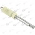 Pinion pompa ulei drujba Husqvarna 136, 137, 141, 142, 40, 45